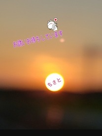 ���ε����β���