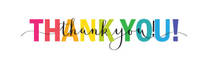 ґu...