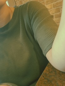 εβ