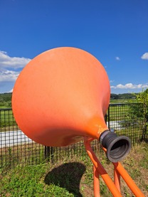 822