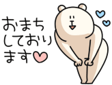 ̂...