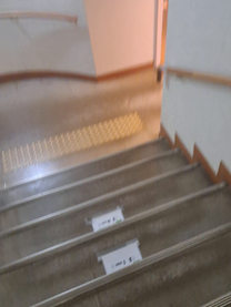 εβ