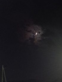 εβ