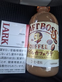 ���ε����β���