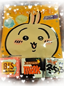 ���ε����β���