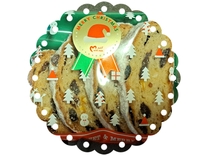 ���ε����β���