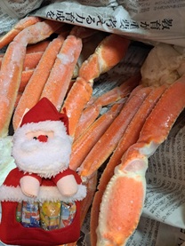 ����΂��?