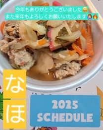 ���ε����β���