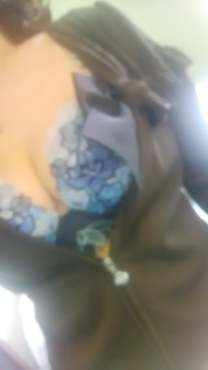 ɂ...