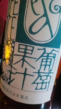 ɂ...