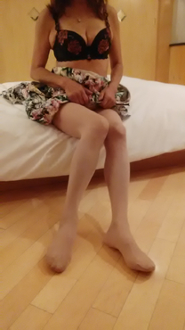 łB