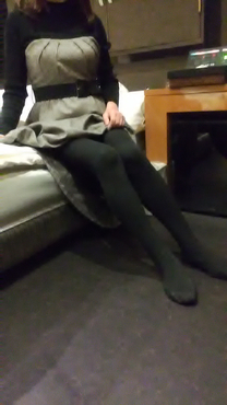 ����ł��B