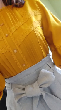 ����ł��B