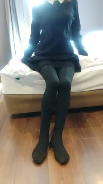 ����΂�͂ł��B