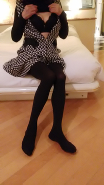 �u���O�摜