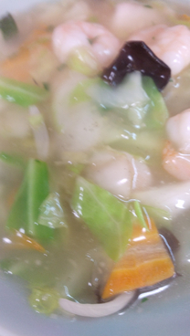 �u���O�摜