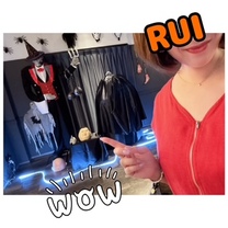 ŏI??