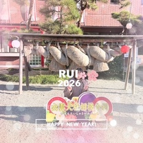 =E2=99=A5=EF=B8=8F202...