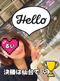 �u���O�摜