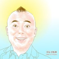 �u���O�摜