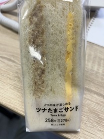 �u���O�摜