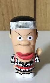 �u���O�摜