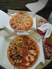 �u���O�摜