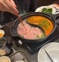 �u���O�摜