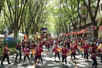 �u���O�摜