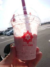 �u���O�摜