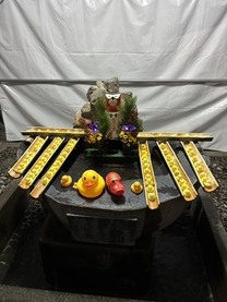 �u���O�摜