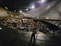 �u���O�摜