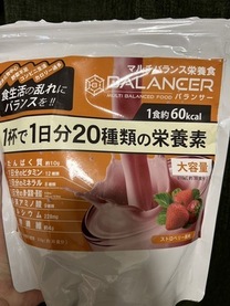 �u���O�摜