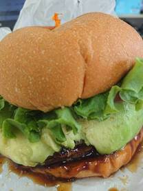 �u���O�摜