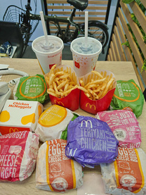 �u���O�摜