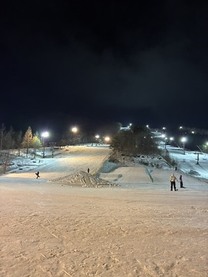 �u���O�摜