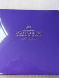 �u���O�摜