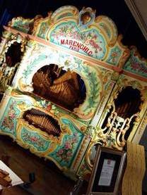 �u���O�摜