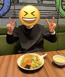 �u���O�摜