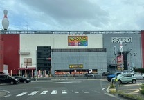 �u���O�摜