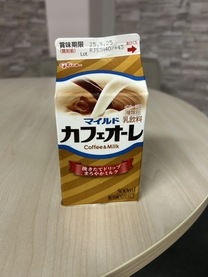 �u���O�摜