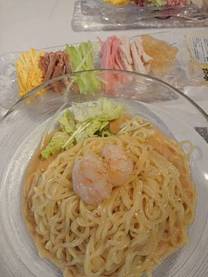 �u���O�摜