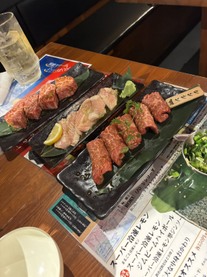 �u���O�摜