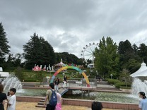 �u���O�摜