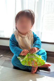 �u���O�摜