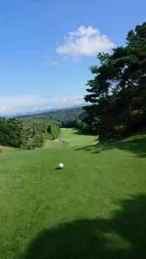 �u���O�摜