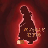 �u���O�摜