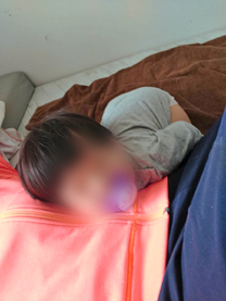 �u���O�摜