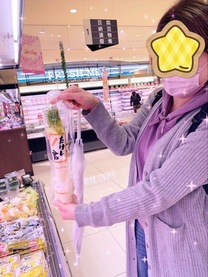 �u���O�摜