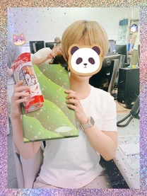 �u���O�摜